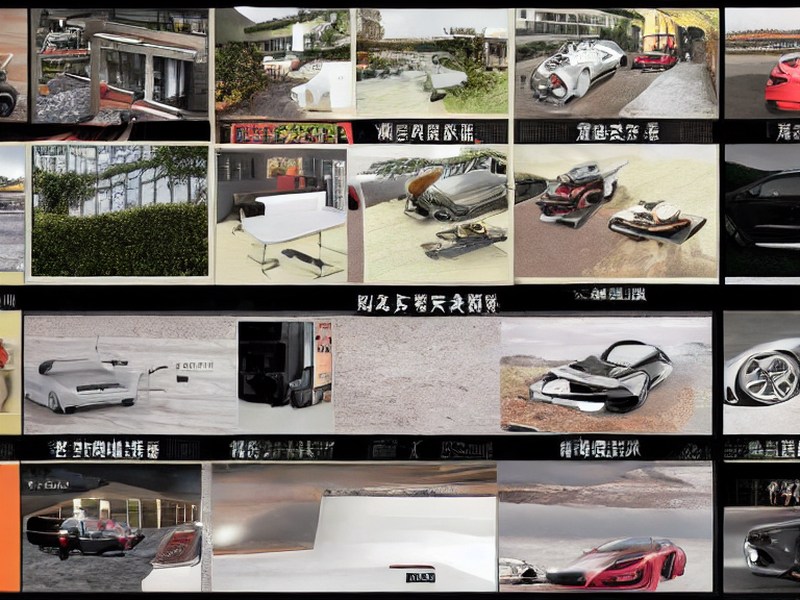 NAND Flash应用页在工业控制中的选型资料 2