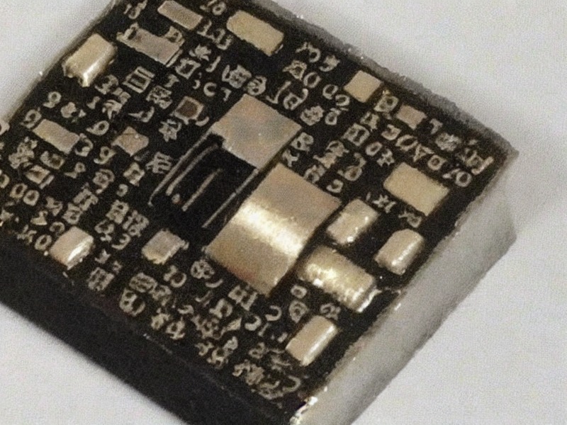浪涌保护应用产品资料