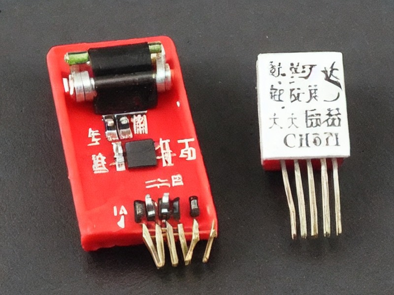调试工具指南