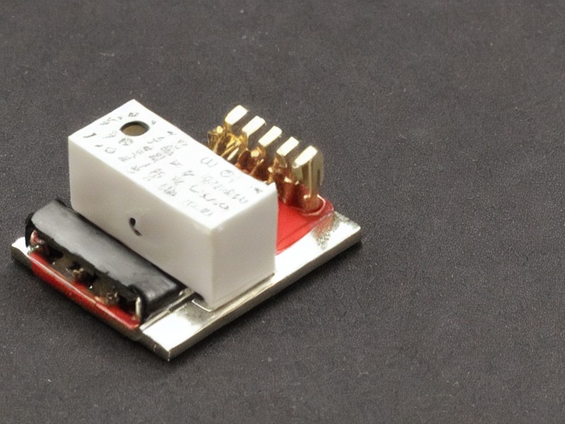 Wi-Fi模块应用选型资料 2