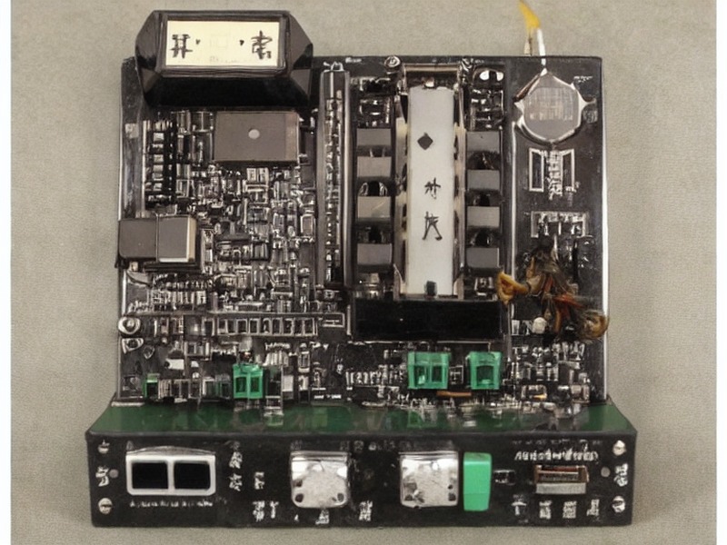 pg电子官网入口 磁性器件指南产品 1