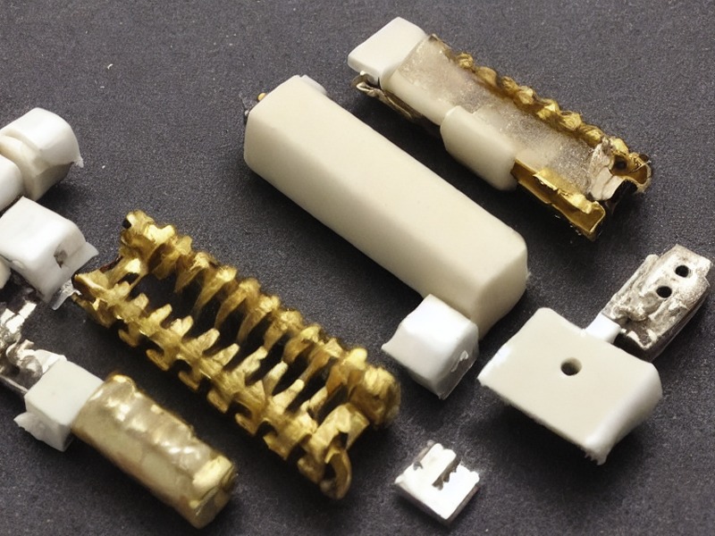 pg电子官网入口 焊接工具资源分类 2