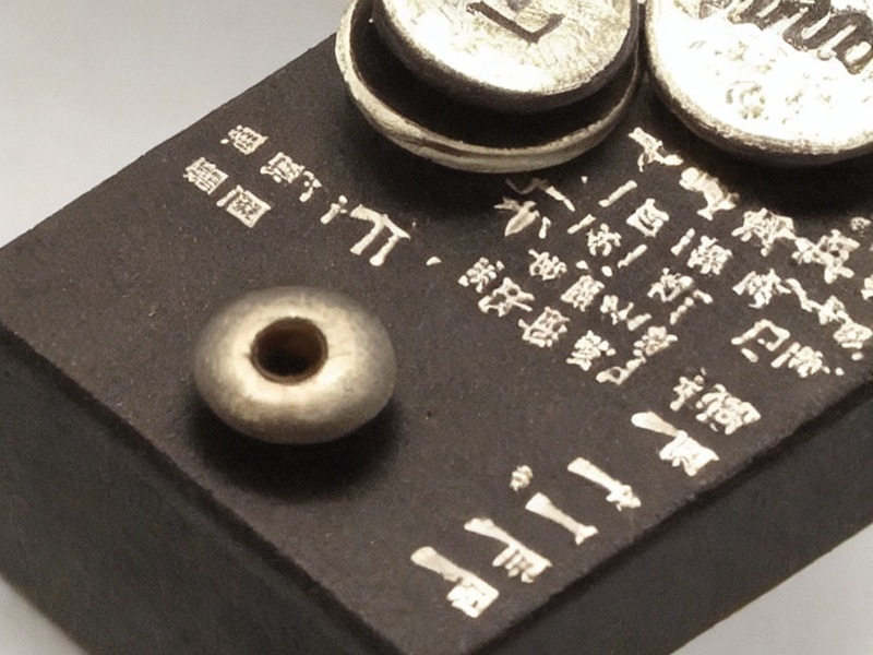pg电子官网入口 ADC采集应用产品资料 2