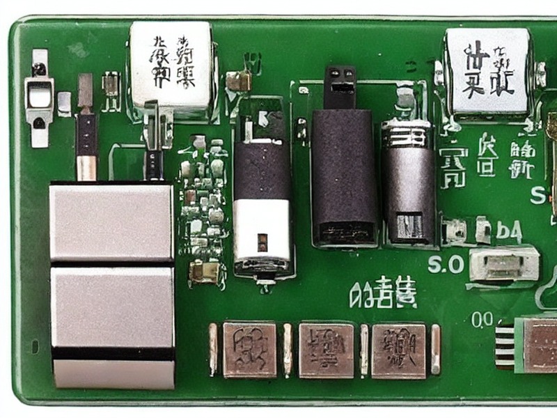 工业网关应用选型资料 2