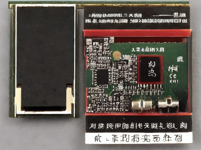 传感器资源应用参考