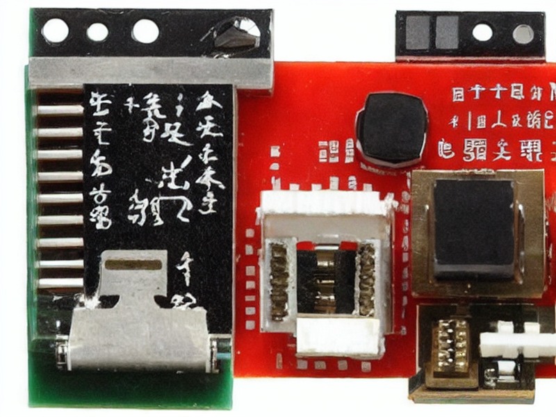 pg电子官网入口 示波器入口中心 1