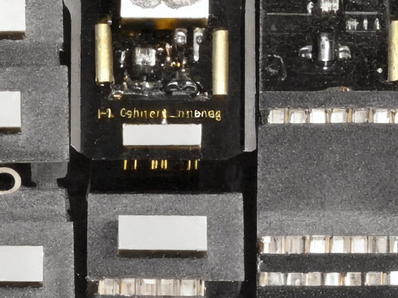 NAND Flash资源产品资料
