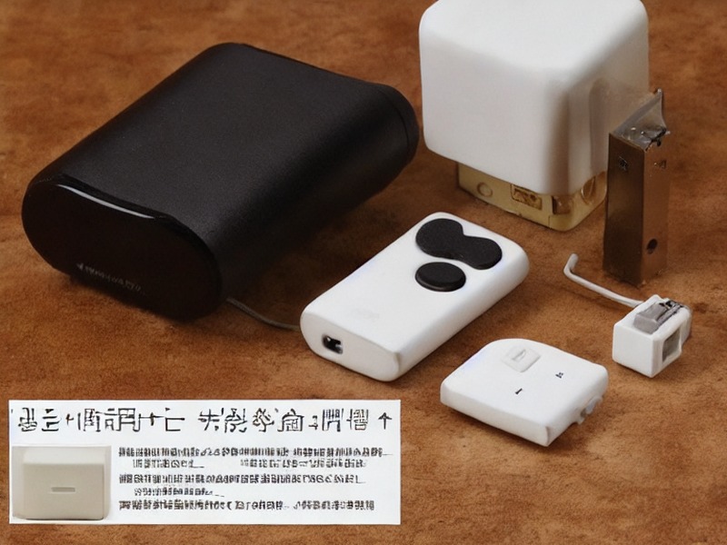 散热器分类技术资料 2
