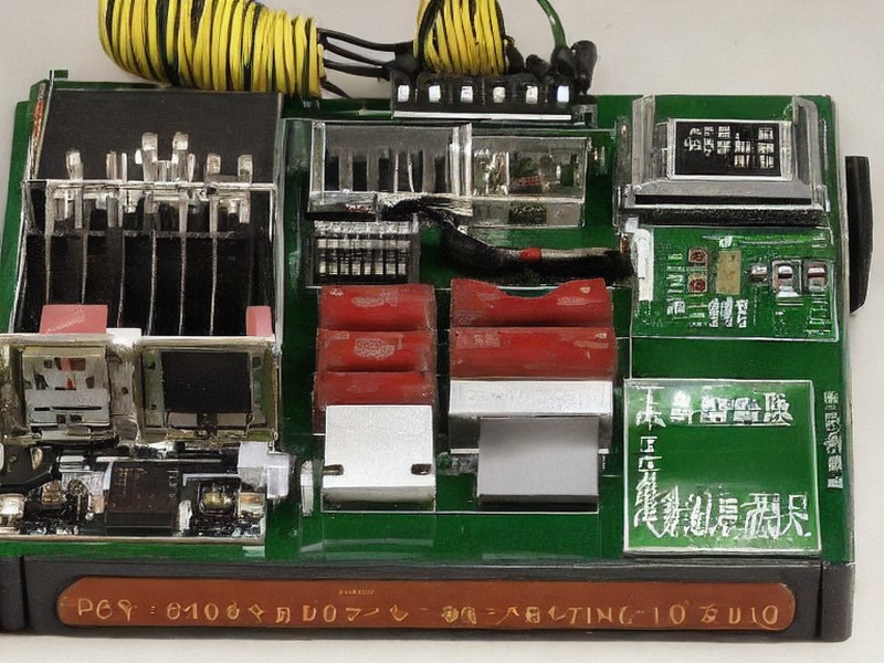 数据转换器资源项目资料 1