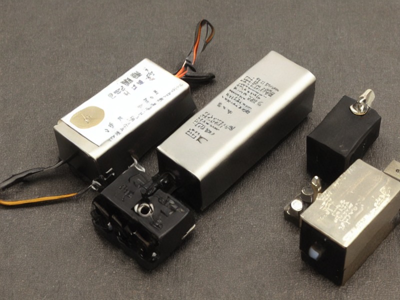 ESD保护应用项目资料：ESD保护工程页 2