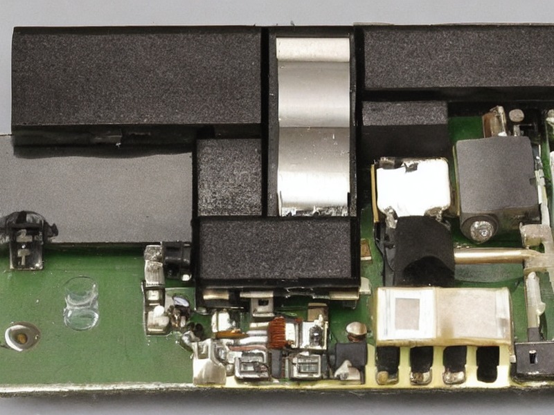 位置检测应用选型资料 1