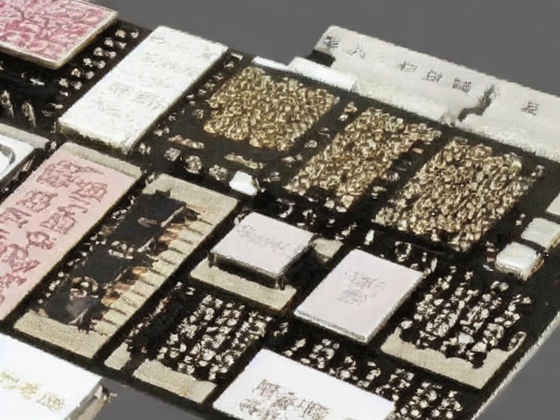 电源管理应用板对板连接应用说明 1