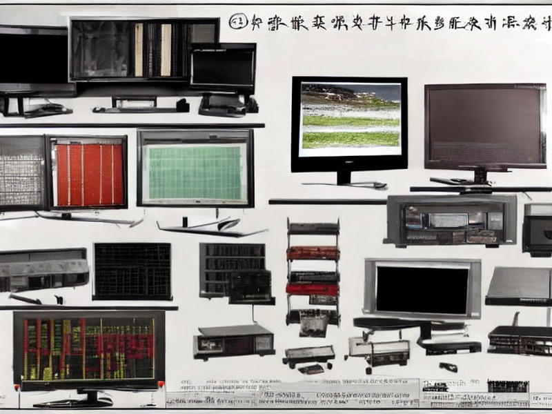 焊接工具说明