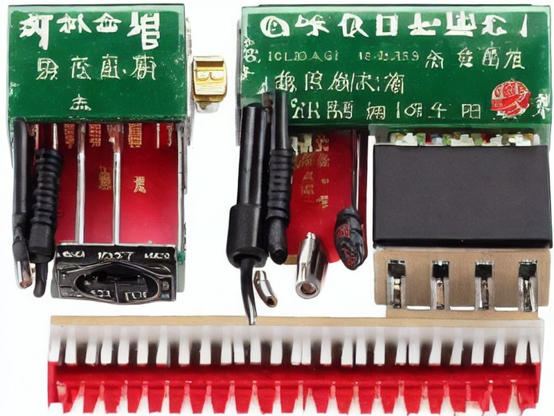 运算放大器应用选型资料 2