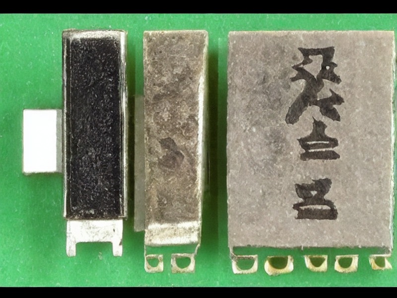 NOR Flash内容产品资料