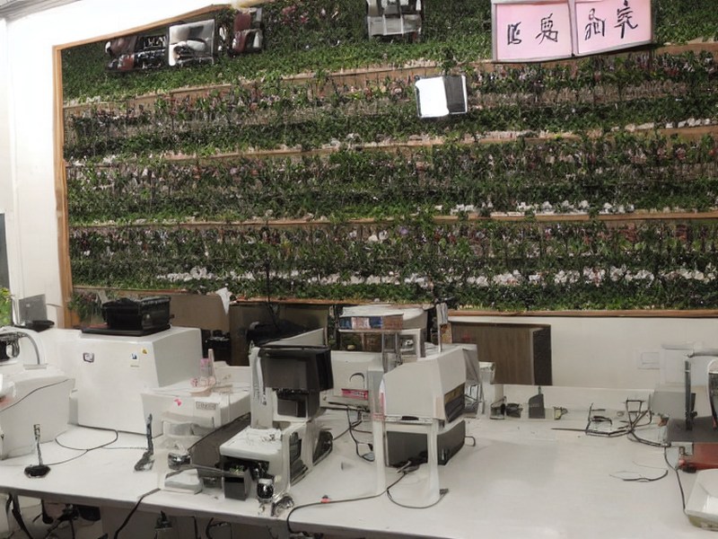 机箱外壳总览电子资料 2