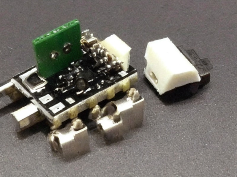 单板计算机参考工程资料 1