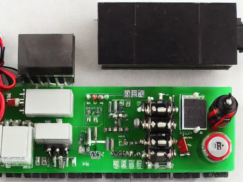 调试工具应用产品资料 1
