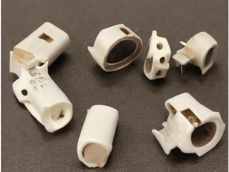 射频连接相关稳压器应用产品说明