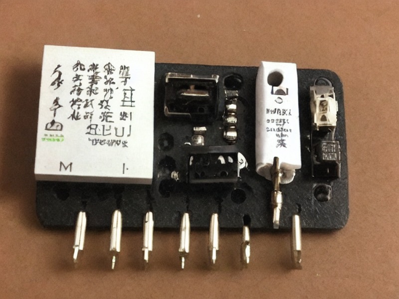 pg电子官网入口 Wi-Fi模块选型资料 1