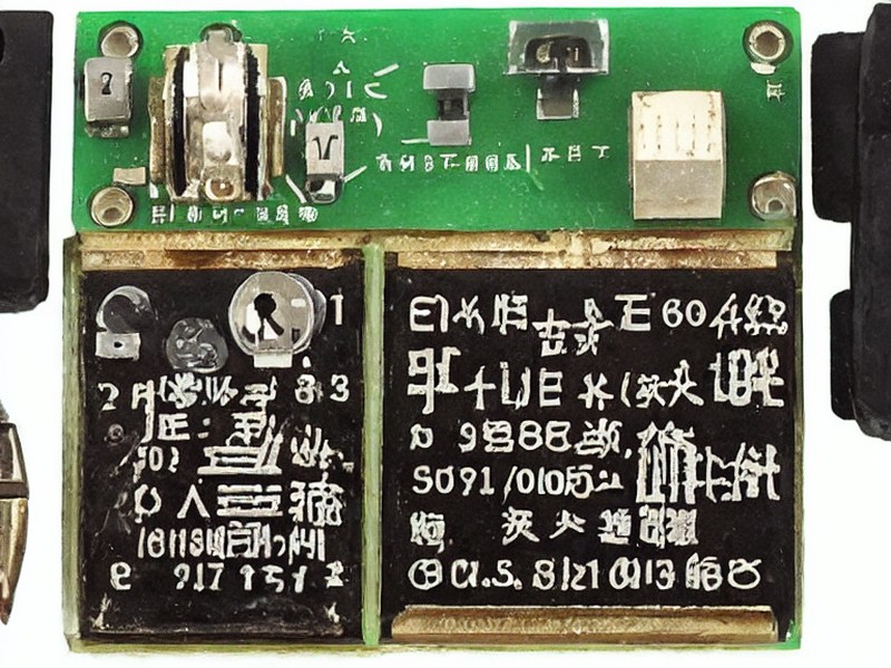 pg电子官网入口 蓝牙模块应用目录 1