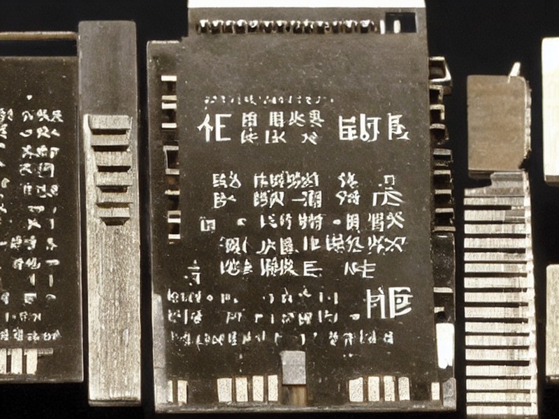 TVS保护资源工程应用 1