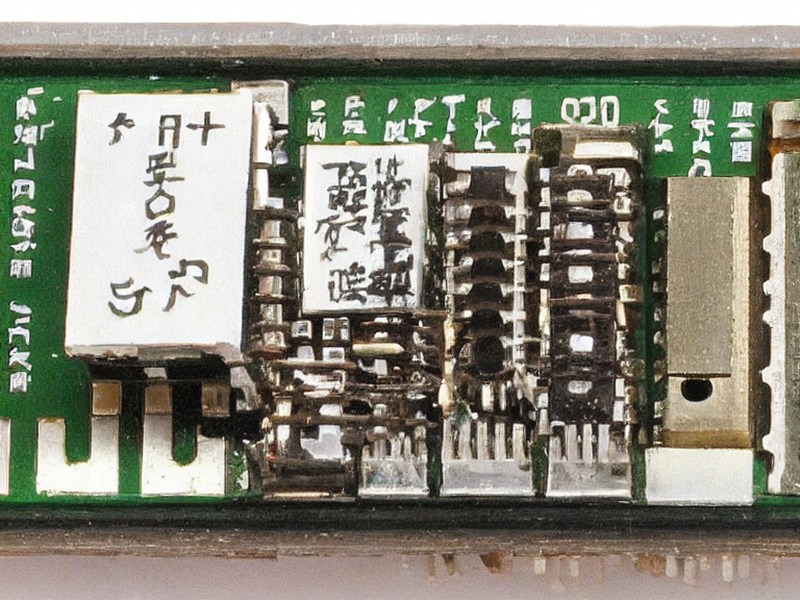 边缘计算内容项目资料 2