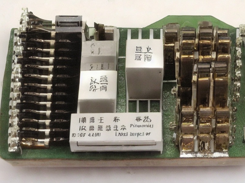 蓝牙模块应用资料：蓝牙模块资料库 2