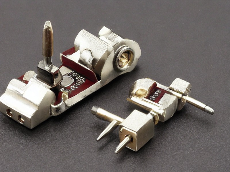 USB接口指南技术资料 1