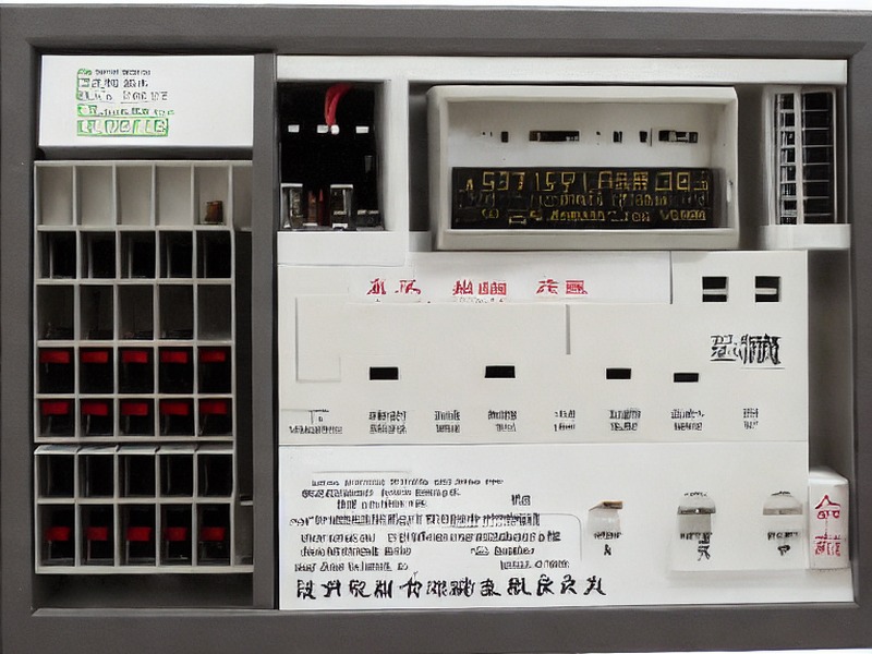 导热材料说明选型参考 2