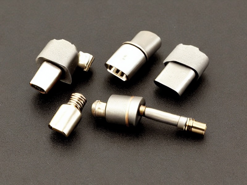 散热器应用选型资料 2
