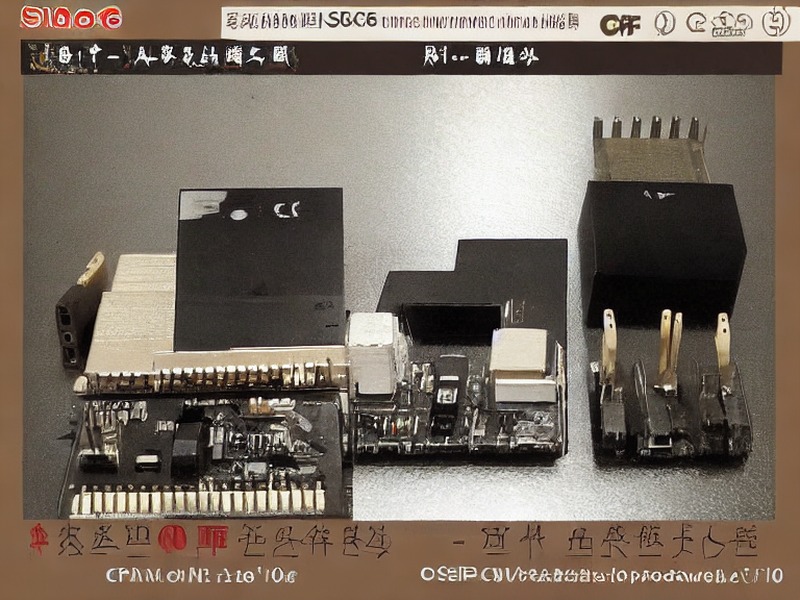 充电管理中心产品信息