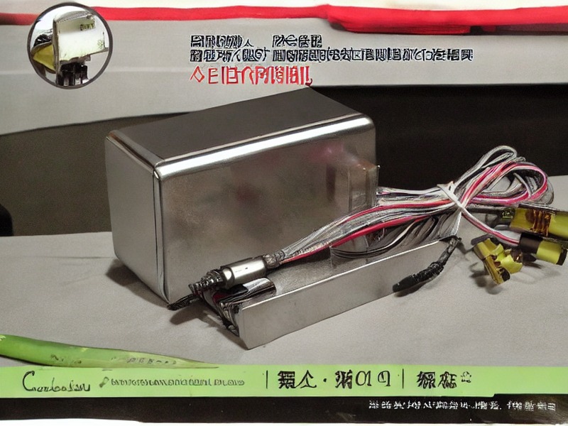 电源管理应用选型资料