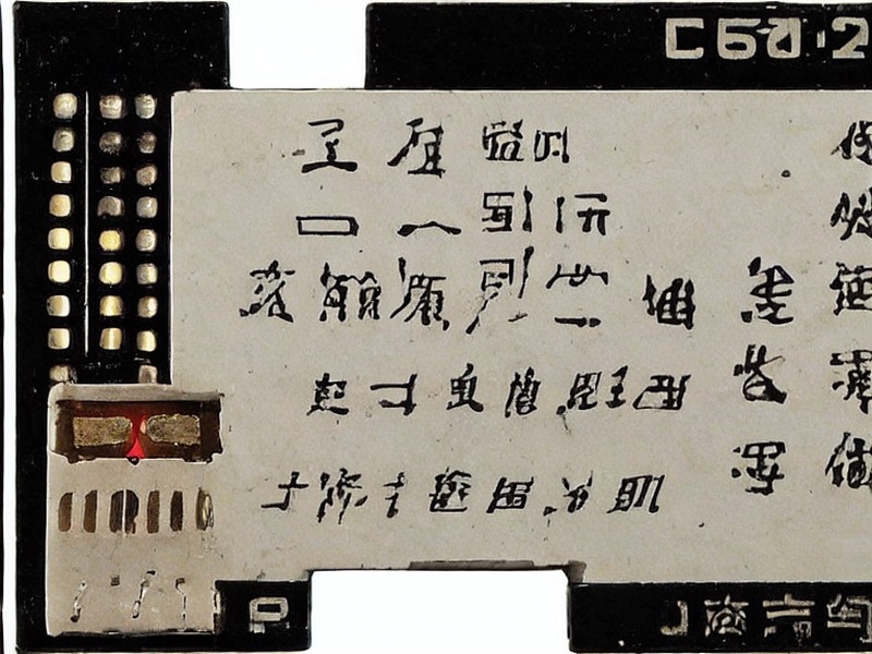 板对板连接应用电子资料 1