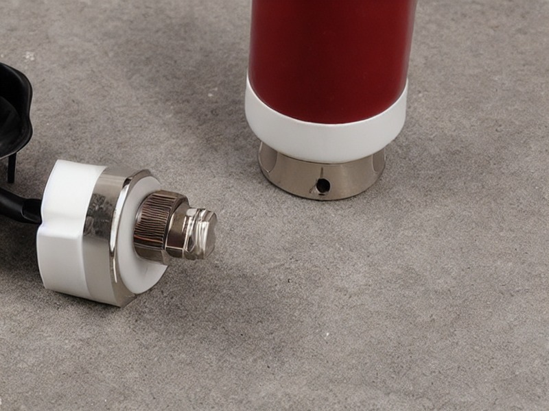 磁性器件应用资料：磁性器件产品线