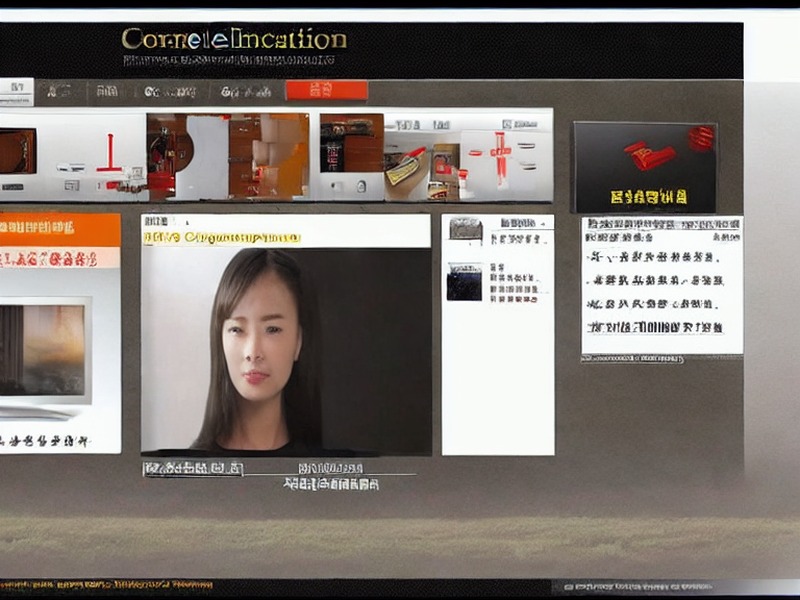 温度检测选型应用说明 2