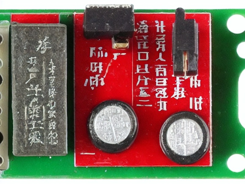 pg电子官网入口 存储器资源目录 2