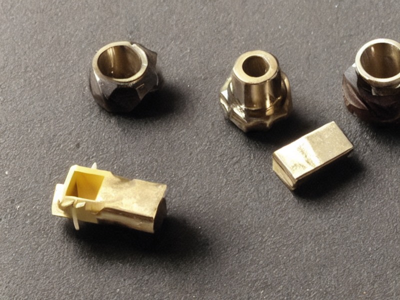 滤波器应用产品说明 1