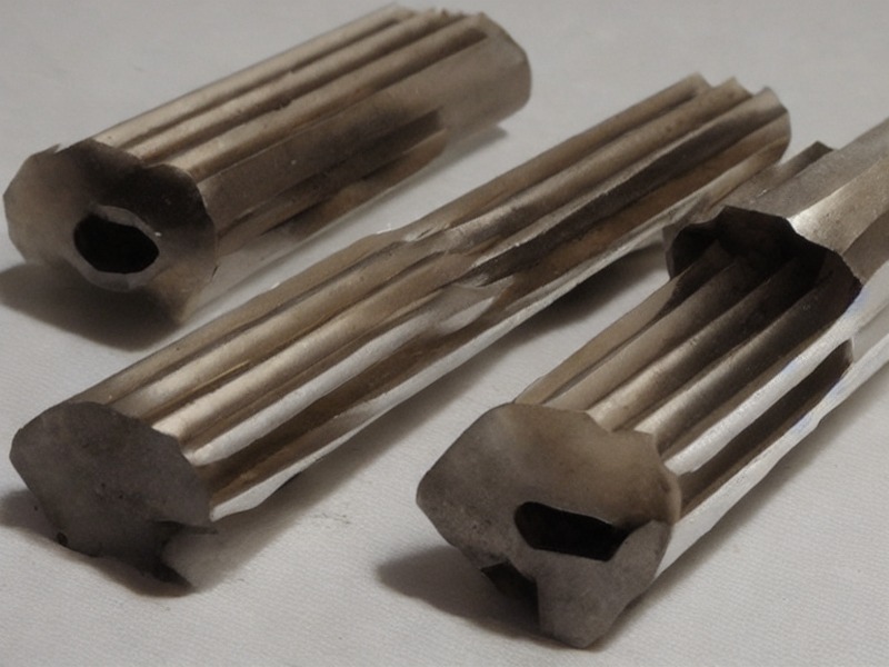 板对板连接应用相关产品 1