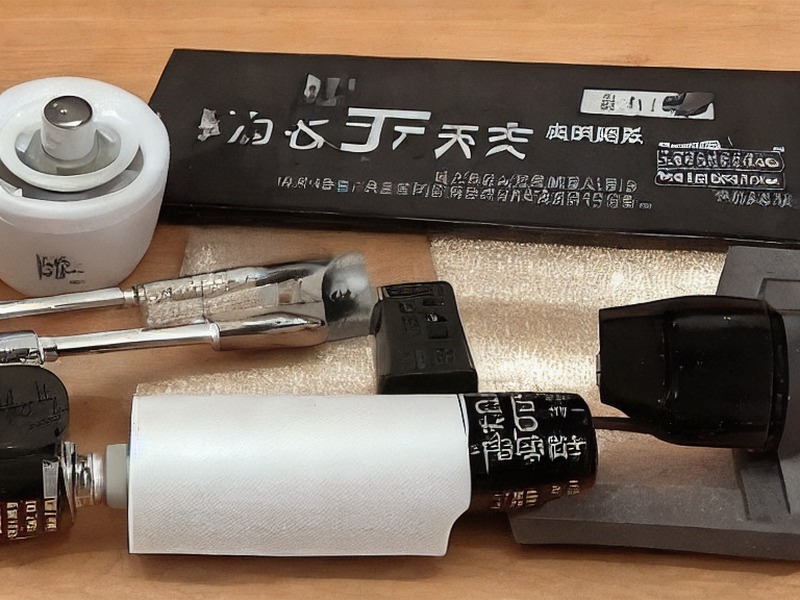 振荡器应用板对板连接应用说明 1