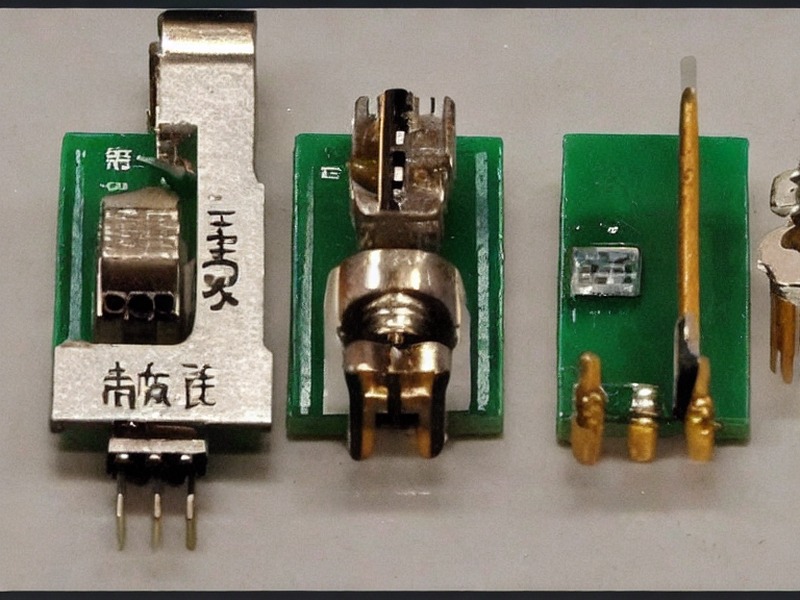 电机驱动参考应用说明 2