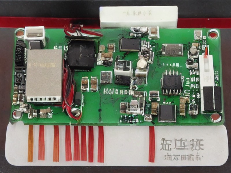 单板计算机应用页技术资料 2