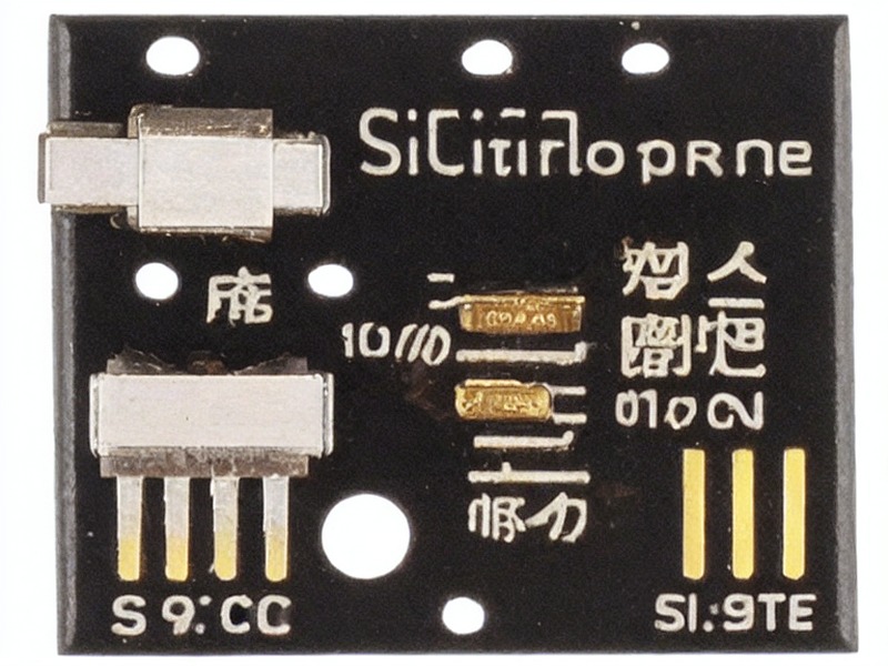 NAND Flash资源产品资料 1