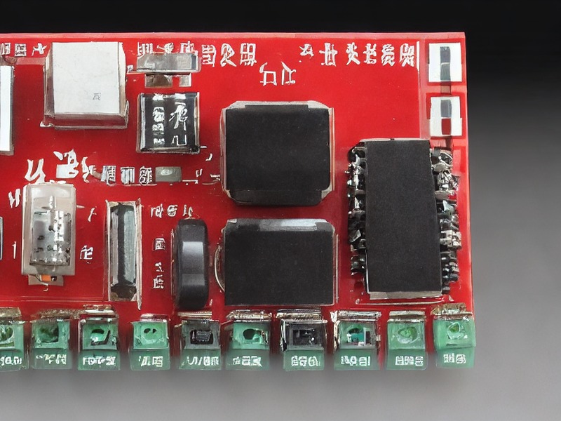 压力检测应用技术资料 1