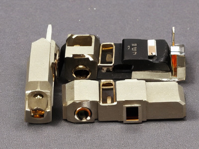 USB接口应用项目资料：USB接口指南