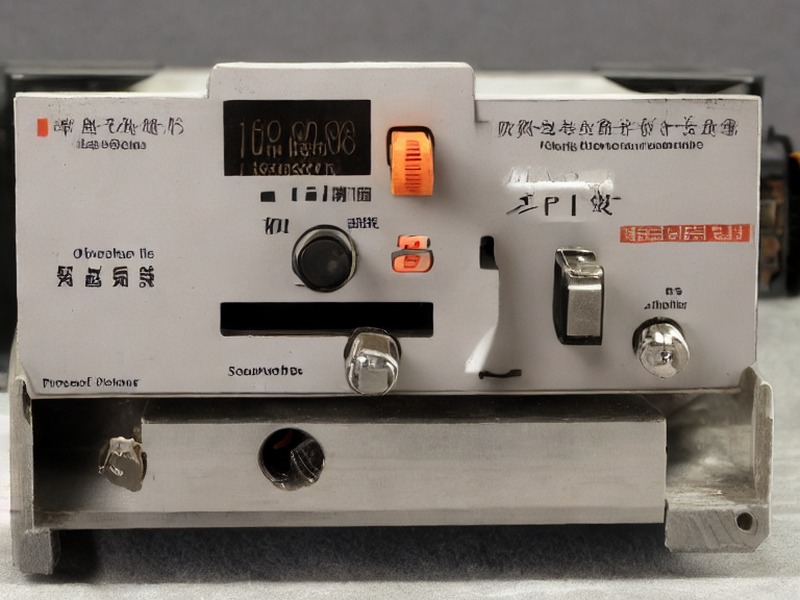 pg电子官网入口 MOSFET资料目录 2