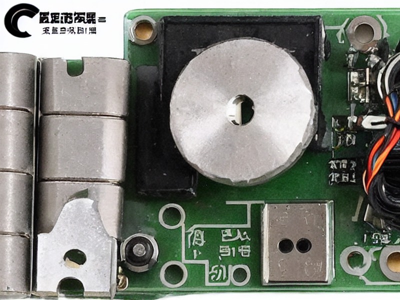 焊接工具应用产品说明 1