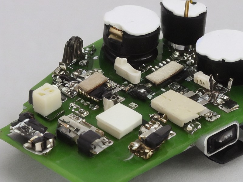 USB接口资料