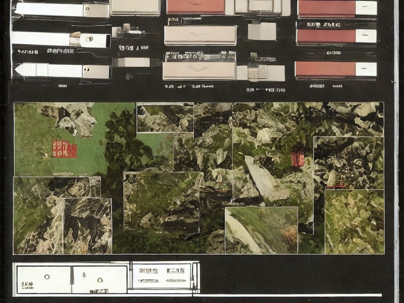 浪涌保护应用相关产品 1