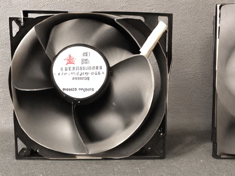散热器分类技术资料 1